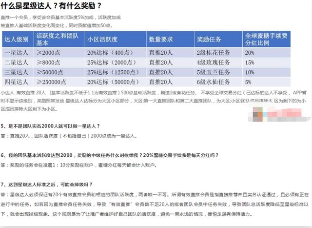 首码：悦走APP重新上线，近期注册可0撸200+